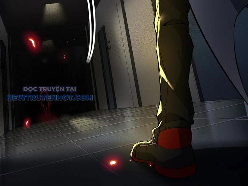 Phát Sóng Trực Tiếp, Ta Quét Ngang Dị Giới Chapter 59 - Trang 2