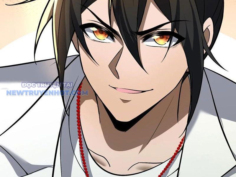 Phát Sóng Trực Tiếp, Ta Quét Ngang Dị Giới Chapter 59 - Trang 2