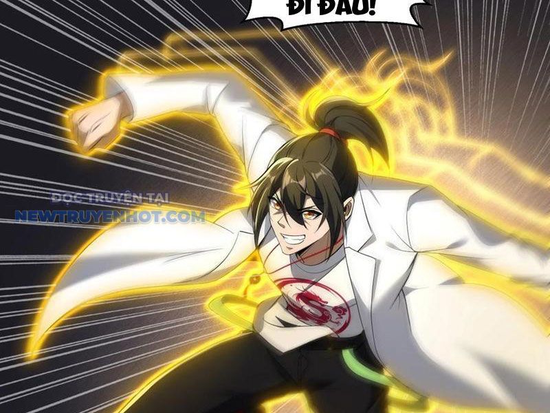 Phát Sóng Trực Tiếp, Ta Quét Ngang Dị Giới Chapter 59 - Trang 2