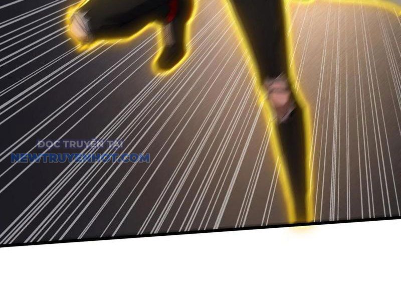 Phát Sóng Trực Tiếp, Ta Quét Ngang Dị Giới Chapter 59 - Trang 2