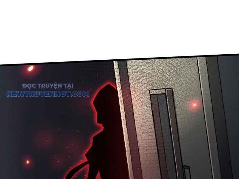 Phát Sóng Trực Tiếp, Ta Quét Ngang Dị Giới Chapter 59 - Trang 2