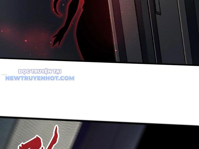 Phát Sóng Trực Tiếp, Ta Quét Ngang Dị Giới Chapter 59 - Trang 2