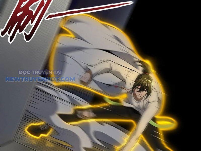 Phát Sóng Trực Tiếp, Ta Quét Ngang Dị Giới Chapter 59 - Trang 2