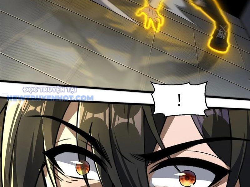 Phát Sóng Trực Tiếp, Ta Quét Ngang Dị Giới Chapter 59 - Trang 2