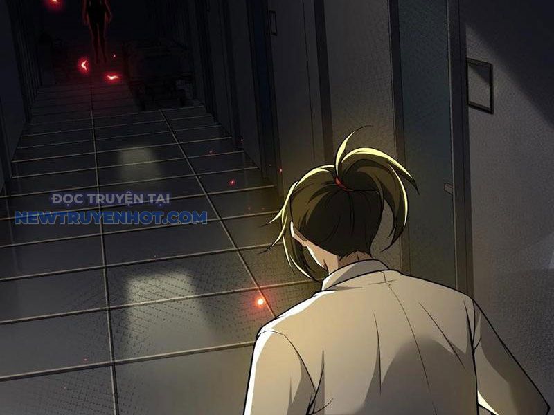 Phát Sóng Trực Tiếp, Ta Quét Ngang Dị Giới Chapter 59 - Trang 2