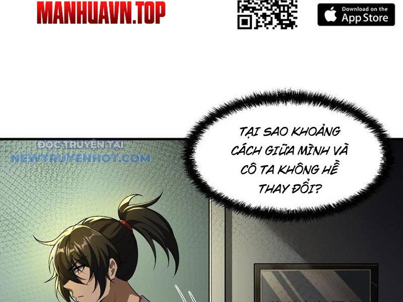 Phát Sóng Trực Tiếp, Ta Quét Ngang Dị Giới Chapter 59 - Trang 2