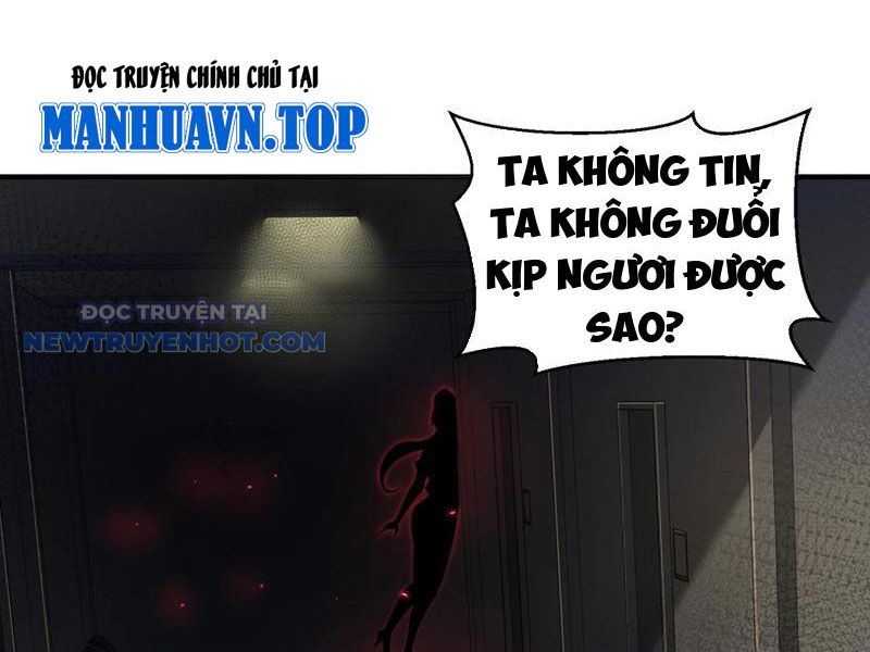 Phát Sóng Trực Tiếp, Ta Quét Ngang Dị Giới Chapter 59 - Trang 2