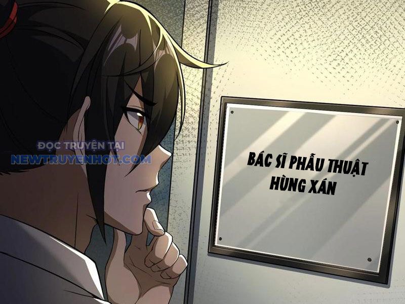 Phát Sóng Trực Tiếp, Ta Quét Ngang Dị Giới Chapter 59 - Trang 2