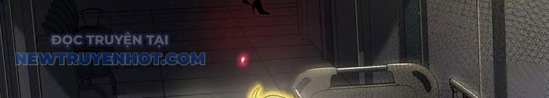 Phát Sóng Trực Tiếp, Ta Quét Ngang Dị Giới Chapter 59 - Trang 2