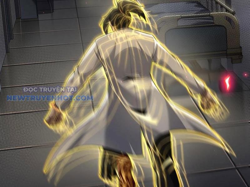 Phát Sóng Trực Tiếp, Ta Quét Ngang Dị Giới Chapter 59 - Trang 2