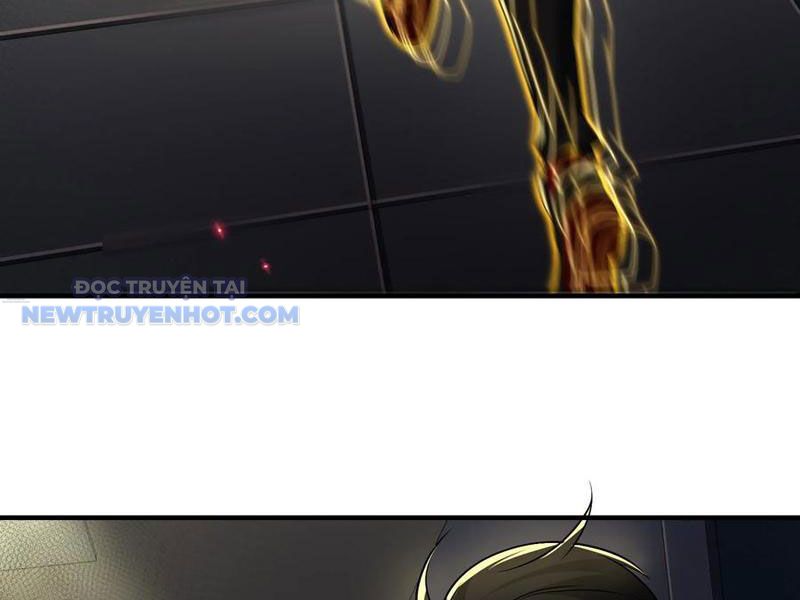 Phát Sóng Trực Tiếp, Ta Quét Ngang Dị Giới Chapter 59 - Trang 2