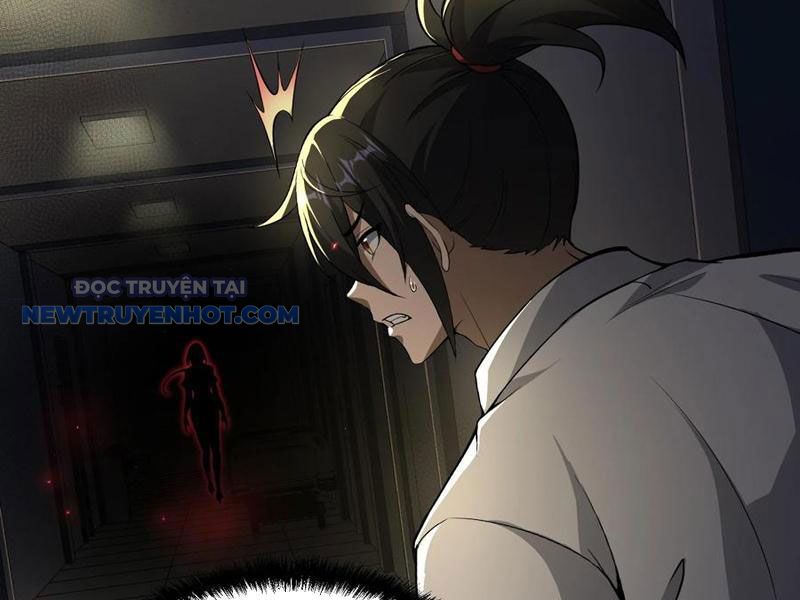 Phát Sóng Trực Tiếp, Ta Quét Ngang Dị Giới Chapter 59 - Trang 2