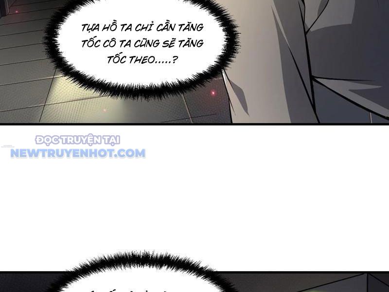 Phát Sóng Trực Tiếp, Ta Quét Ngang Dị Giới Chapter 59 - Trang 2