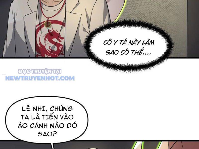 Phát Sóng Trực Tiếp, Ta Quét Ngang Dị Giới Chapter 59 - Trang 2