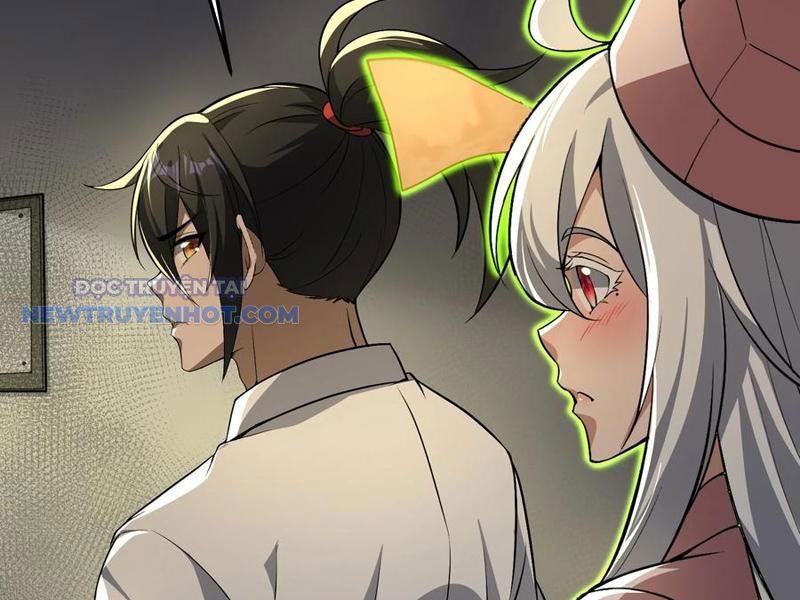 Phát Sóng Trực Tiếp, Ta Quét Ngang Dị Giới Chapter 59 - Trang 2