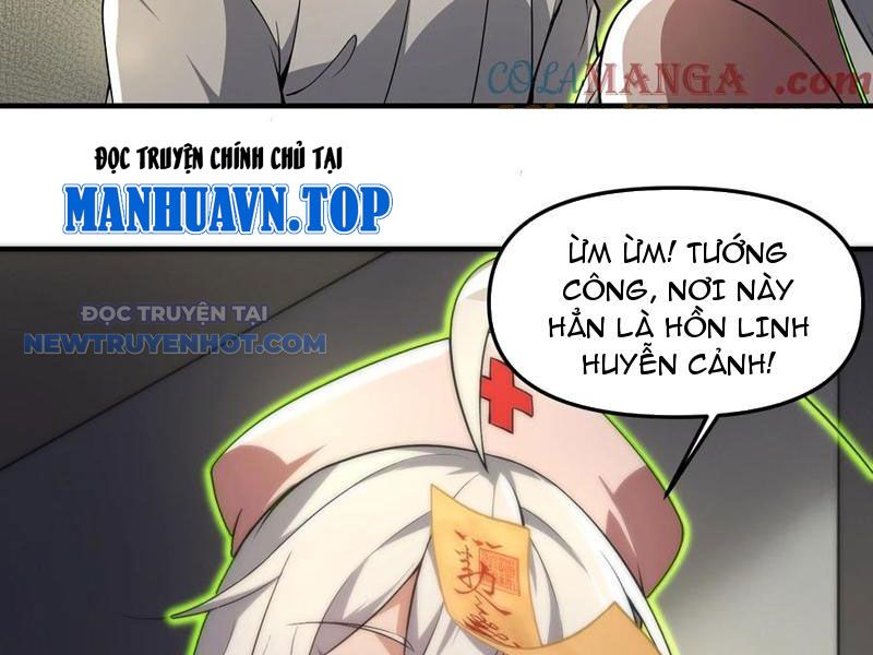 Phát Sóng Trực Tiếp, Ta Quét Ngang Dị Giới Chapter 59 - Trang 2