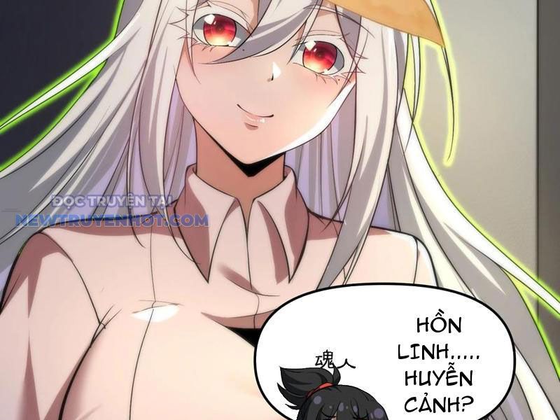 Phát Sóng Trực Tiếp, Ta Quét Ngang Dị Giới Chapter 59 - Trang 2