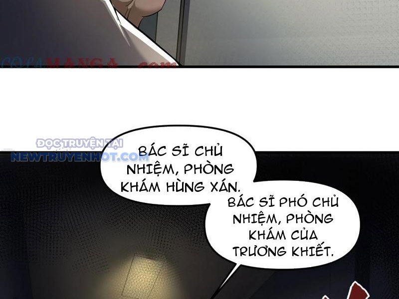 Phát Sóng Trực Tiếp, Ta Quét Ngang Dị Giới Chapter 59 - Trang 2