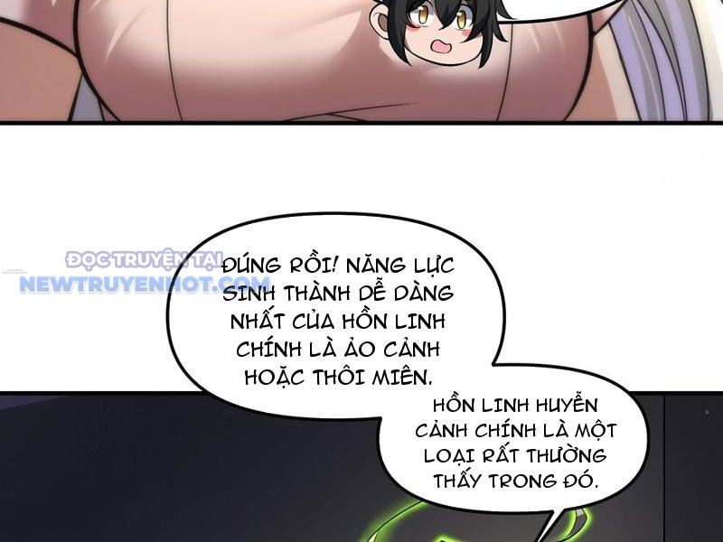 Phát Sóng Trực Tiếp, Ta Quét Ngang Dị Giới Chapter 59 - Trang 2