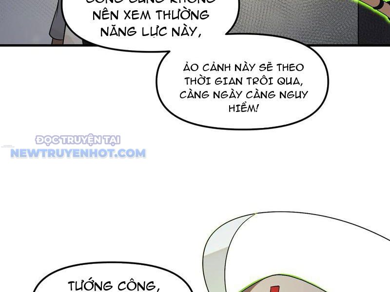 Phát Sóng Trực Tiếp, Ta Quét Ngang Dị Giới Chapter 59 - Trang 2