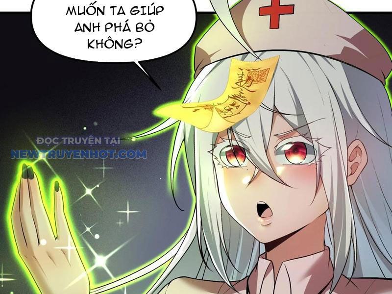 Phát Sóng Trực Tiếp, Ta Quét Ngang Dị Giới Chapter 59 - Trang 2