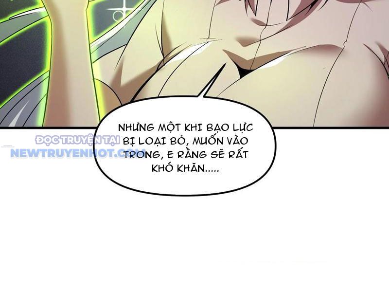 Phát Sóng Trực Tiếp, Ta Quét Ngang Dị Giới Chapter 59 - Trang 2