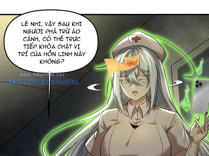 Phát Sóng Trực Tiếp, Ta Quét Ngang Dị Giới Chapter 59 - Trang 2