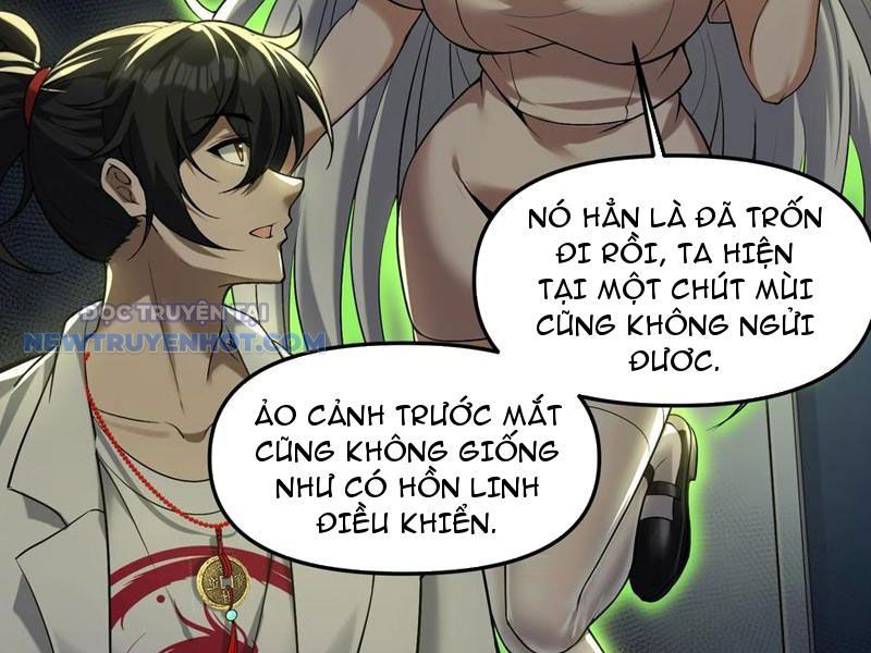 Phát Sóng Trực Tiếp, Ta Quét Ngang Dị Giới Chapter 59 - Trang 2