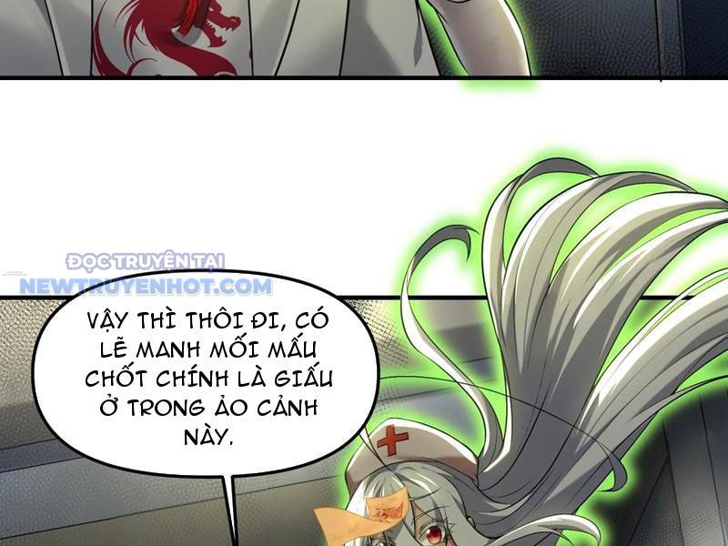 Phát Sóng Trực Tiếp, Ta Quét Ngang Dị Giới Chapter 59 - Trang 2