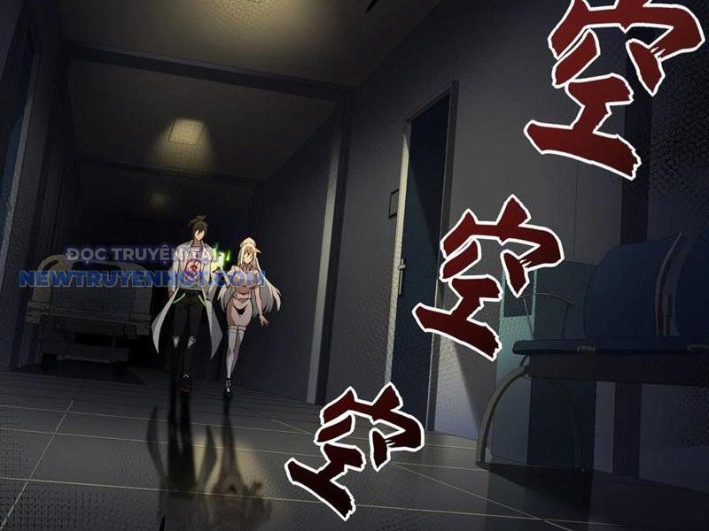 Phát Sóng Trực Tiếp, Ta Quét Ngang Dị Giới Chapter 59 - Trang 2