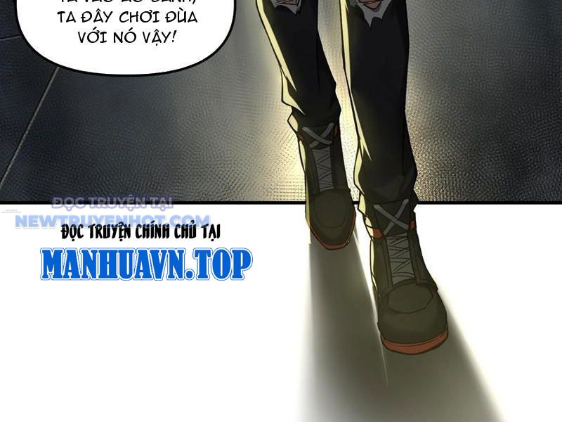 Phát Sóng Trực Tiếp, Ta Quét Ngang Dị Giới Chapter 59 - Trang 2