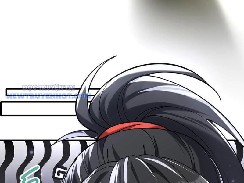 Phát Sóng Trực Tiếp, Ta Quét Ngang Dị Giới Chapter 59 - Trang 2