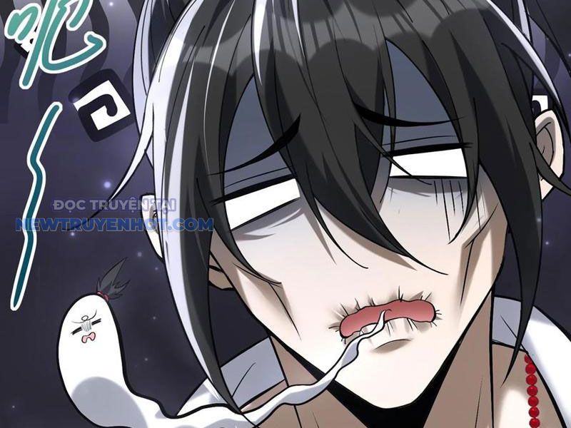 Phát Sóng Trực Tiếp, Ta Quét Ngang Dị Giới Chapter 59 - Trang 2