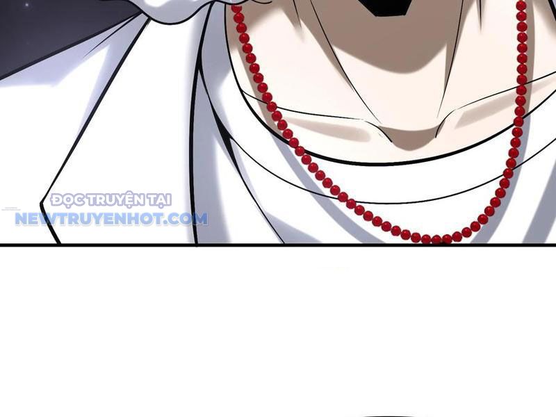 Phát Sóng Trực Tiếp, Ta Quét Ngang Dị Giới Chapter 59 - Trang 2