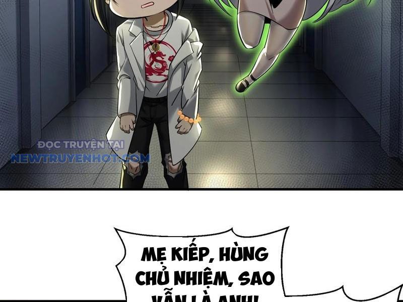 Phát Sóng Trực Tiếp, Ta Quét Ngang Dị Giới Chapter 59 - Trang 2