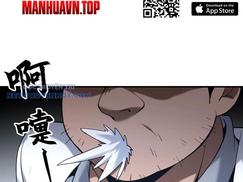 Phát Sóng Trực Tiếp, Ta Quét Ngang Dị Giới Chapter 59 - Trang 2