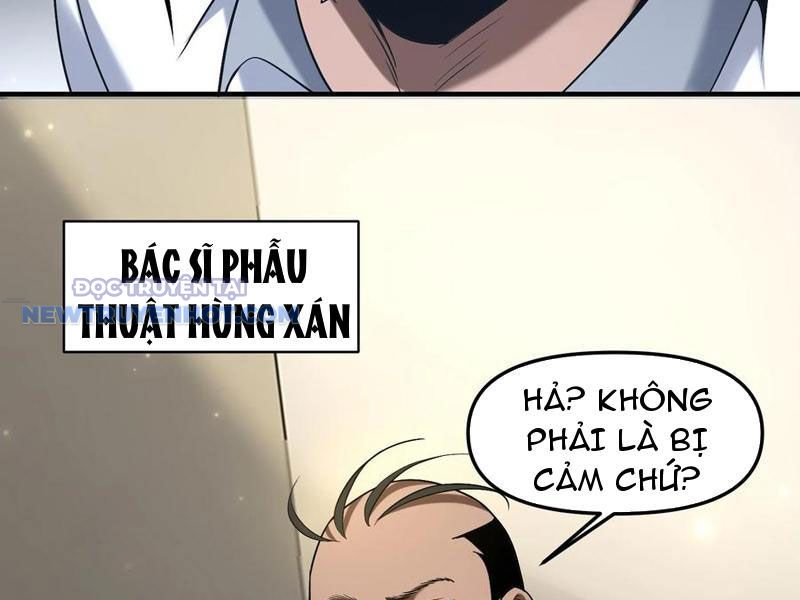 Phát Sóng Trực Tiếp, Ta Quét Ngang Dị Giới Chapter 59 - Trang 2
