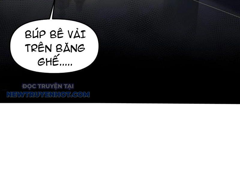 Phát Sóng Trực Tiếp, Ta Quét Ngang Dị Giới Chapter 59 - Trang 2