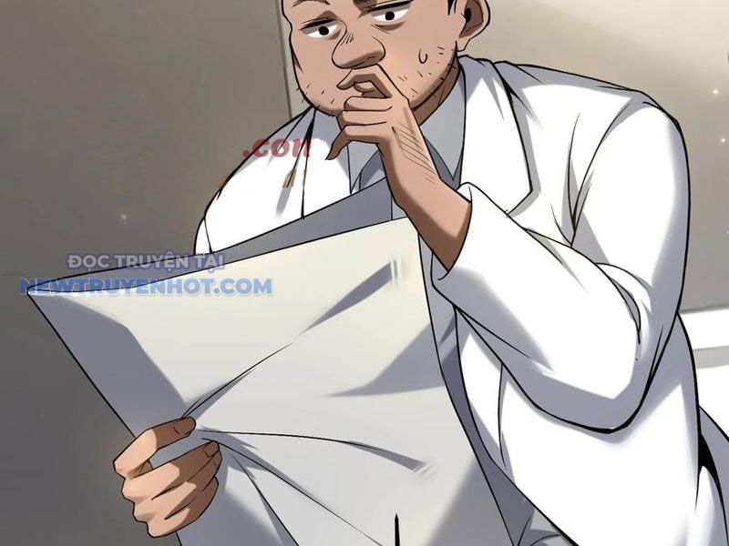 Phát Sóng Trực Tiếp, Ta Quét Ngang Dị Giới Chapter 59 - Trang 2