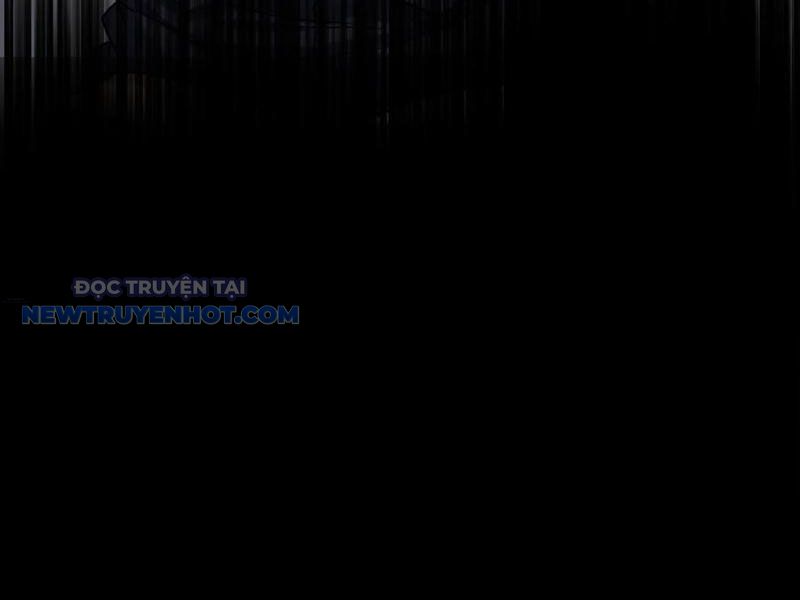 Phát Sóng Trực Tiếp, Ta Quét Ngang Dị Giới Chapter 59 - Trang 2