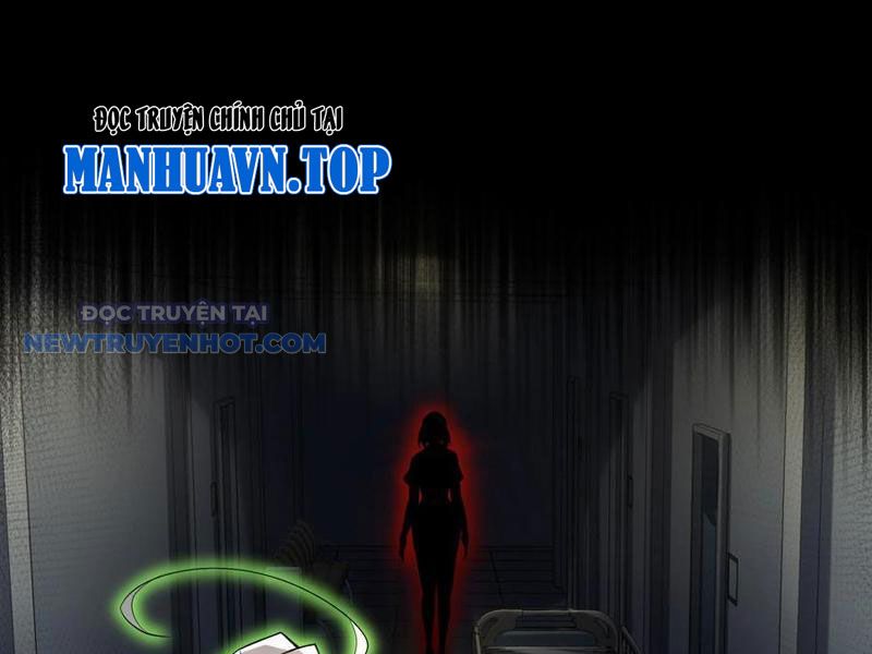 Phát Sóng Trực Tiếp, Ta Quét Ngang Dị Giới Chapter 59 - Trang 2