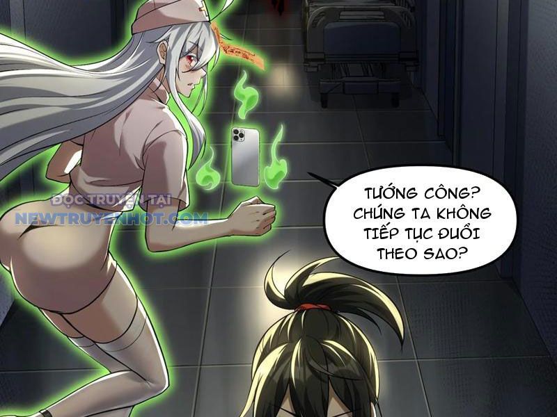 Phát Sóng Trực Tiếp, Ta Quét Ngang Dị Giới Chapter 59 - Trang 2