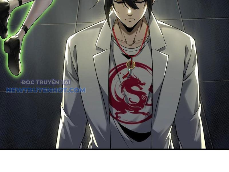 Phát Sóng Trực Tiếp, Ta Quét Ngang Dị Giới Chapter 59 - Trang 2