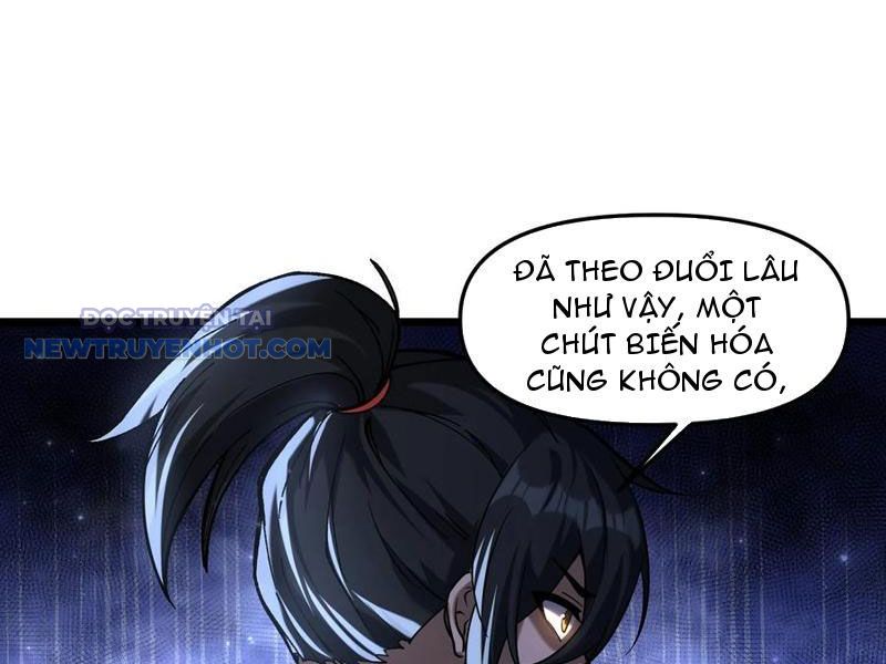 Phát Sóng Trực Tiếp, Ta Quét Ngang Dị Giới Chapter 59 - Trang 2