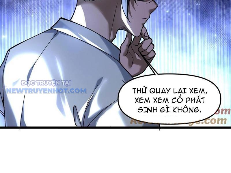 Phát Sóng Trực Tiếp, Ta Quét Ngang Dị Giới Chapter 59 - Trang 2