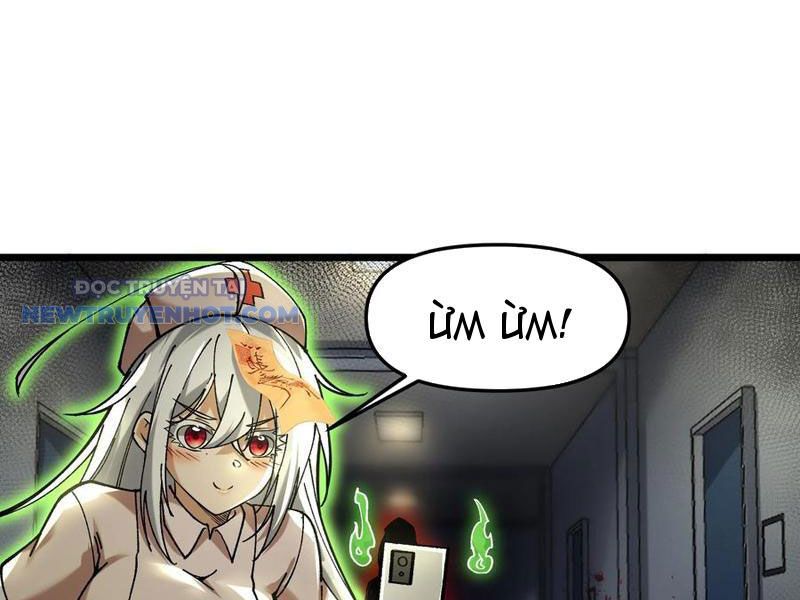 Phát Sóng Trực Tiếp, Ta Quét Ngang Dị Giới Chapter 59 - Trang 2