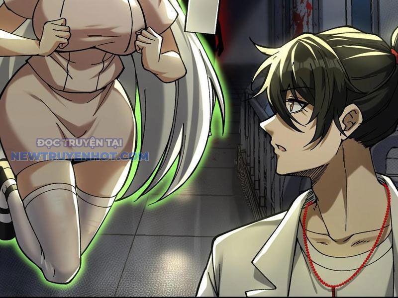 Phát Sóng Trực Tiếp, Ta Quét Ngang Dị Giới Chapter 59 - Trang 2