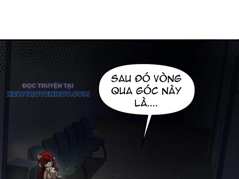 Phát Sóng Trực Tiếp, Ta Quét Ngang Dị Giới Chapter 59 - Trang 2