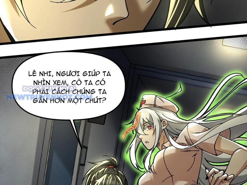 Phát Sóng Trực Tiếp, Ta Quét Ngang Dị Giới Chapter 59 - Trang 2