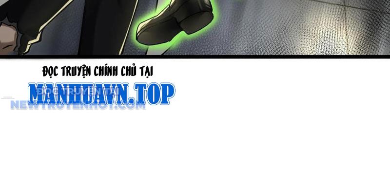 Phát Sóng Trực Tiếp, Ta Quét Ngang Dị Giới Chapter 59 - Trang 2